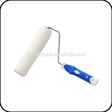 Good Quality Paint Roller Brush